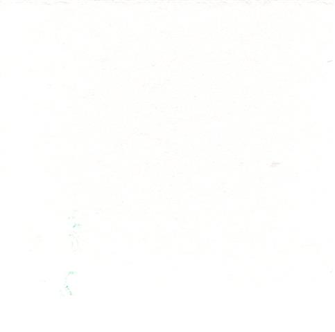 pl��berg tir-by riedl quad 1b (ecken nicht abgerundet-leer)